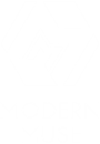 Modern Muse's logo