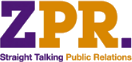 ZPR logo
